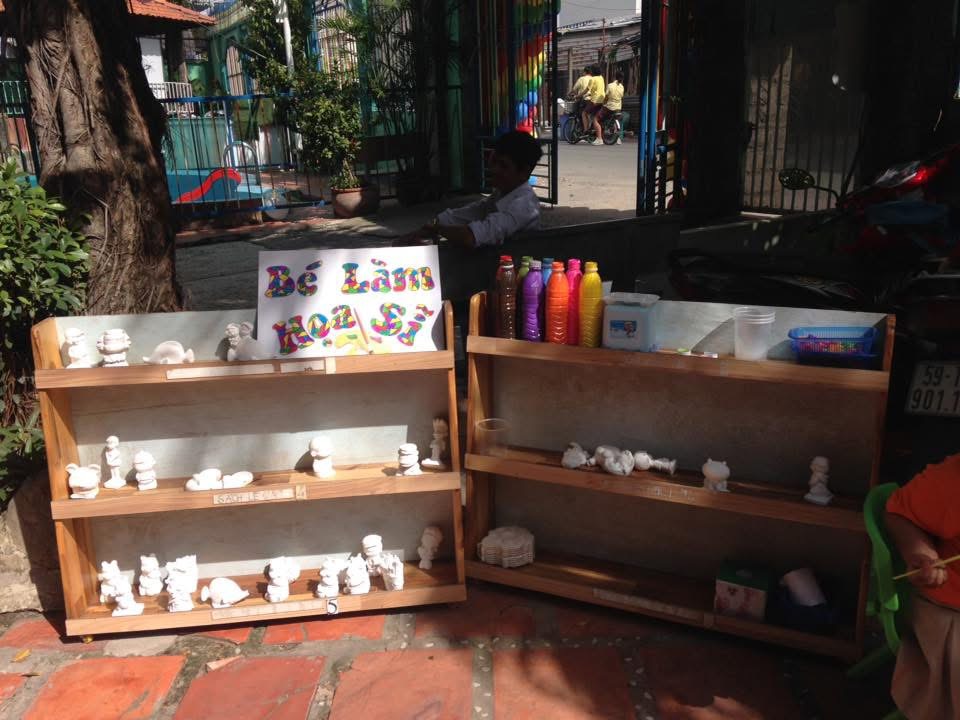 KỶ NIỆM NĂM HỌC 2018-2019